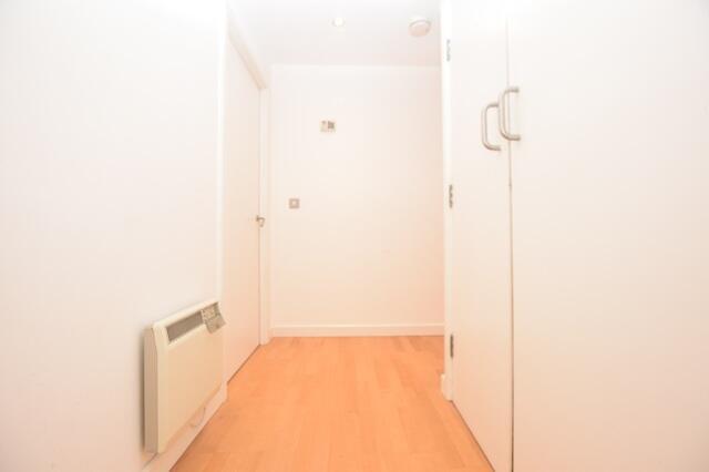 2 bed Apartment to rent Image 10