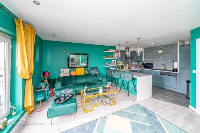 ¿ Webbs Estate Agents ¿ (83 of 97).jpg