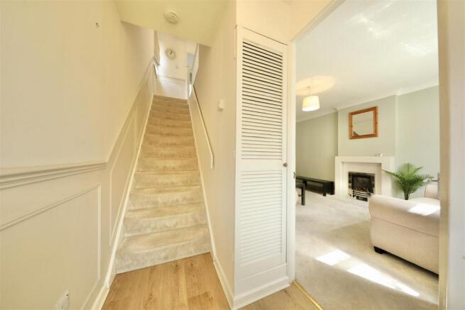 3 bed Semi-Detached for sale Image 5