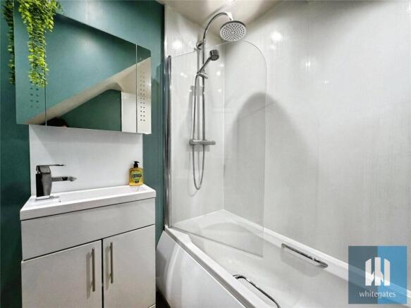 3 bed Terraced for sale Image 6