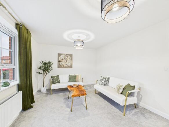 CAM01835G0-PR0364...