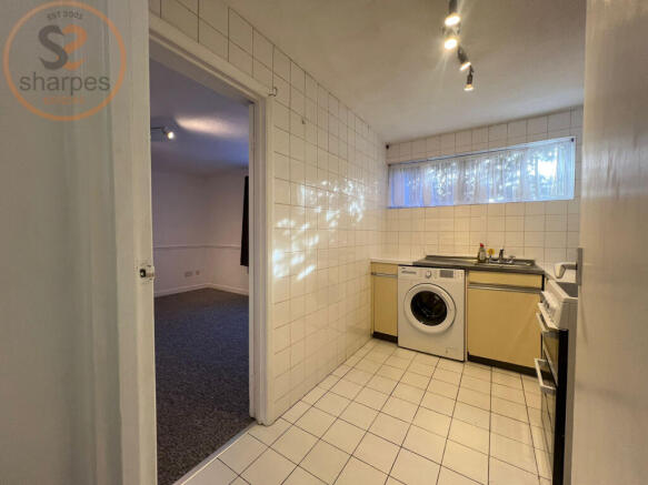 WhatsApp Image 2026-01-14 at 13.14.19 (1).jpeg