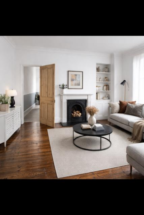 2 bed Town House for sale Image 4
