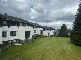 14, Glen Brae, Bridge Of Weir PA11 3BH