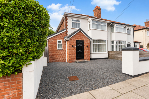 Harbord Road, Brighton-Le-Sands, L22