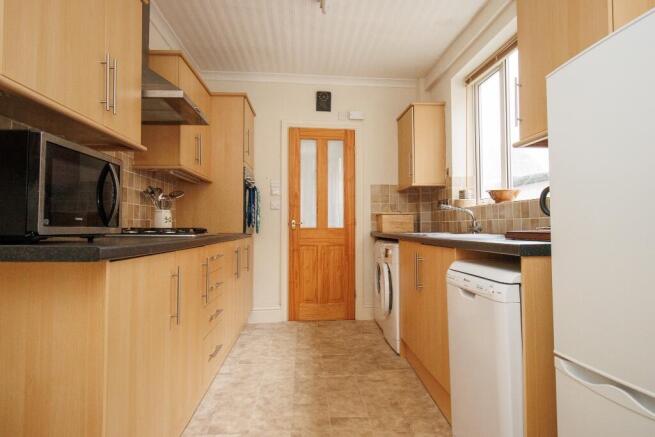 3 bed End of Terrace for sale Image 9