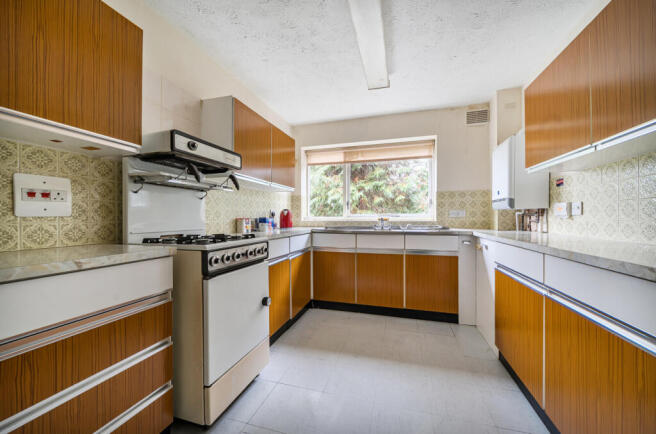 1401988-18-6970f4...