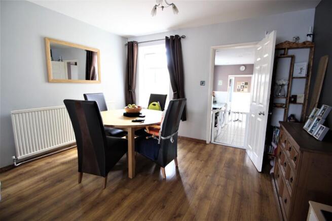 Living Room 4