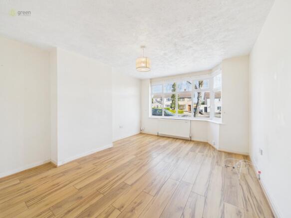 cam01698g0pr0193still001