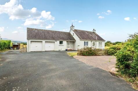 Drigg, Holmrook, CA19