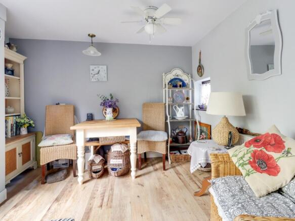 Dining-Room-7-1
