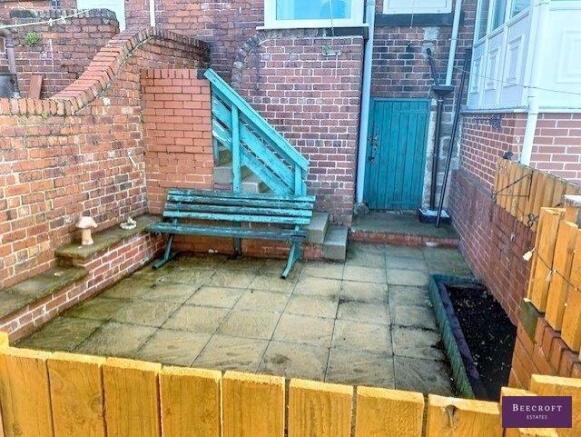 2 bed Terraced for sale Image 9