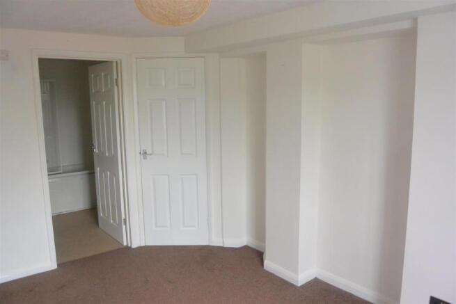 oceanandcountry.co.uk-estate-agent-estate-agents-b