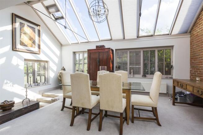 house. estate agency