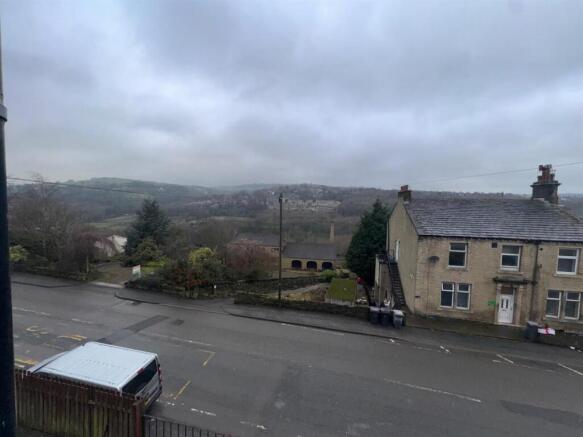 1 bed Terraced for sale Image 7