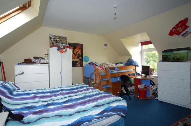 Photo 13