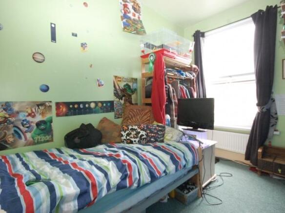 Photo 7