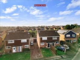 17, Malyons Road, Hextable BR8 7RE