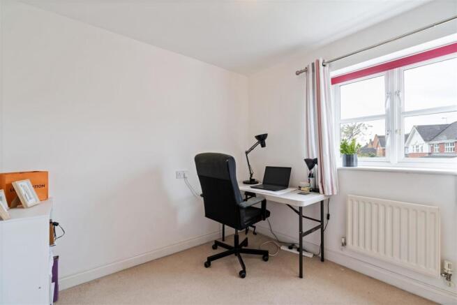 38 Lady Grey Avenue Interior-27.jpg