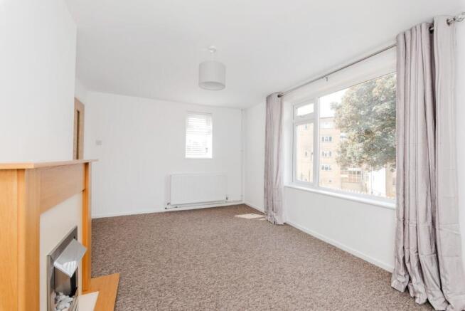 14 Garrick Road, Bath BA2 1QX-6 (1).jpg