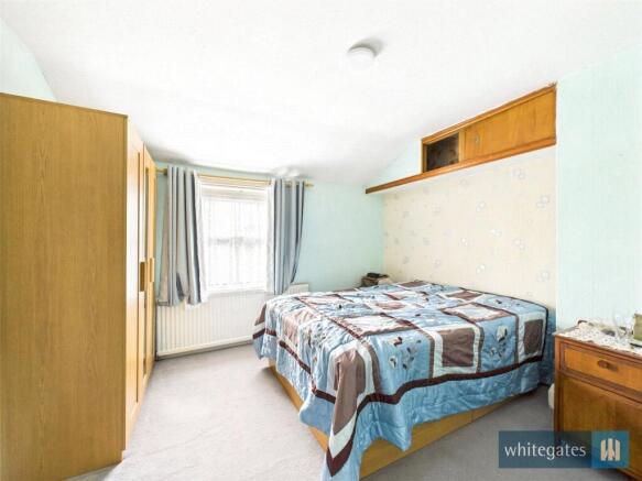 2 bed Semi-Detached for sale Image 5