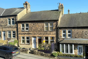 14, Omega Street, Harrogate HG1 2BZ