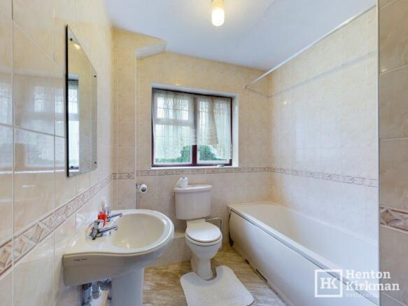 Photo 13