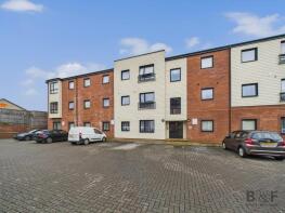 47, Elmtree Way, Bristol BS15 1FF