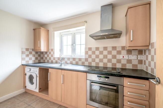 49 Henley Road (3)