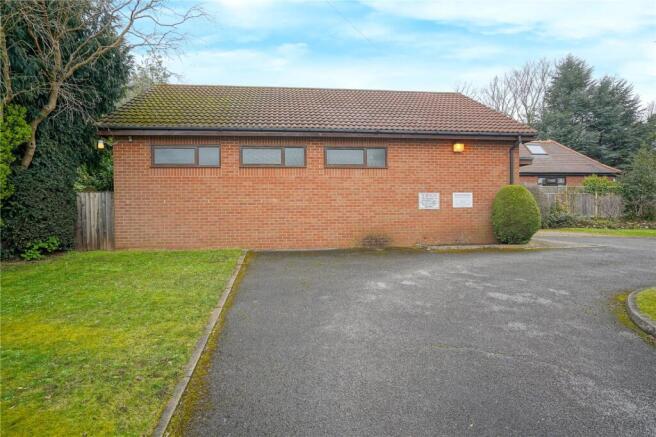 Detached for sale Image 8