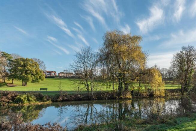 Chippenham Park.jpg