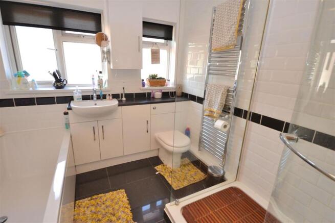 Ground Floor Bathroom.jpg
