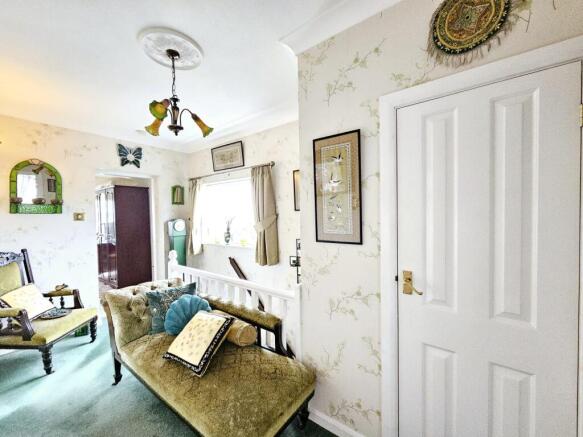 3 bed Detached for sale Image 12