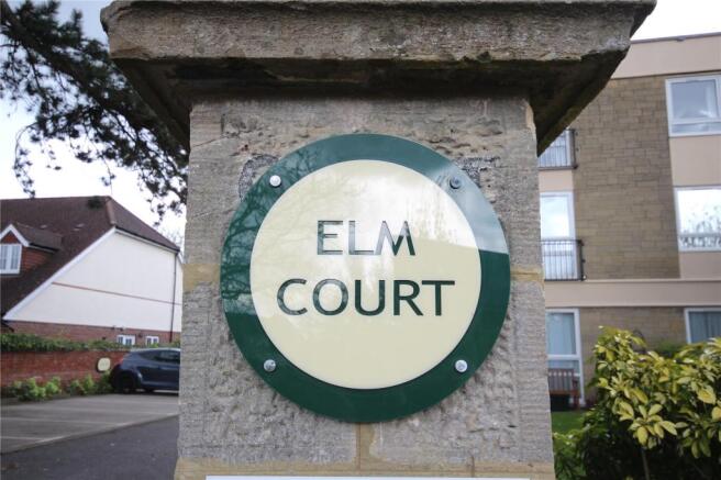 Elm Court