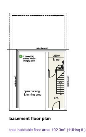 Wakefield road plot GF plan .png