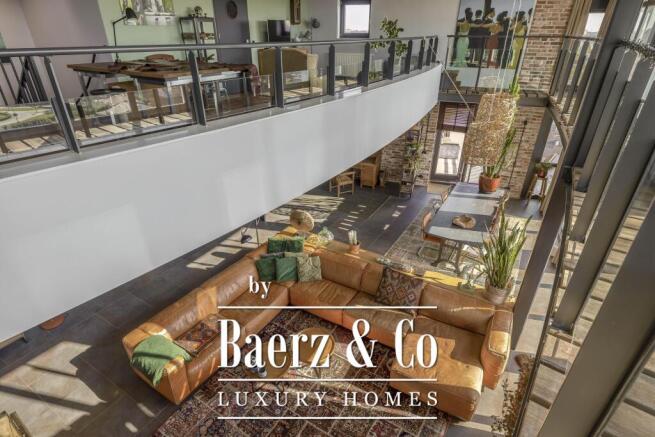 Solisplein 61 2909 SC CAPELLE AAN DEN IJSSEL image 1