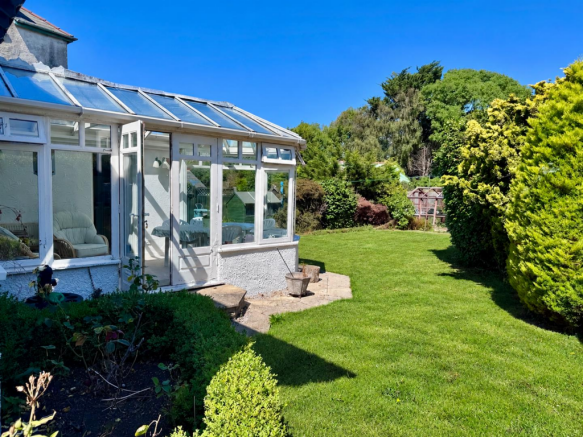 York Road, Deganwy, Conwy photo 4