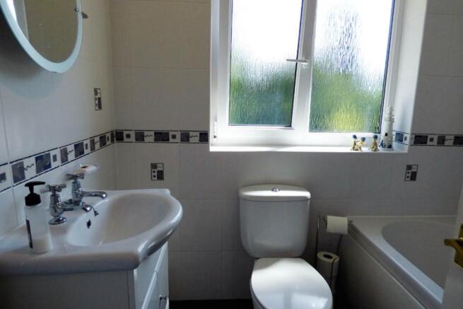 Picture 9