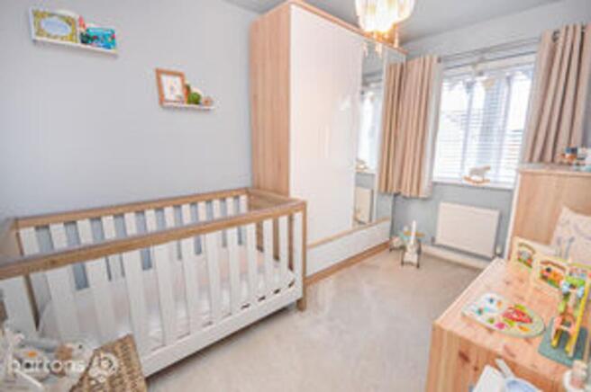 3 bed Terraced for sale Image 8