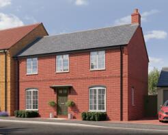 8, Hoe Lane, Southampton SO52 9NH