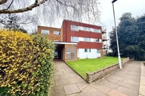 5, Tarring Gate, South Street, Tarring, Worthing BN14 7NJ