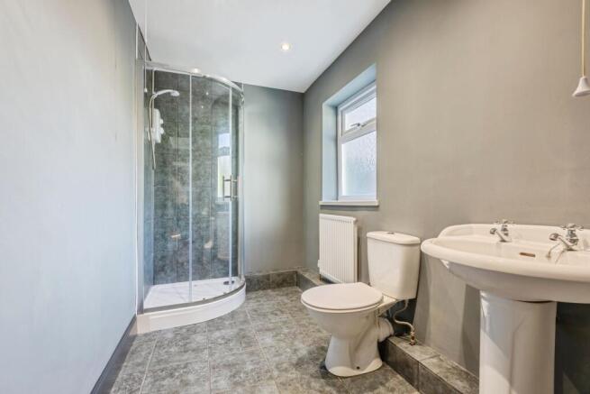 Milburn Road, Ashington, NE63 photo 4