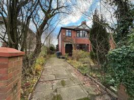 250, Old Clough Lane, Worsley M28 2JD