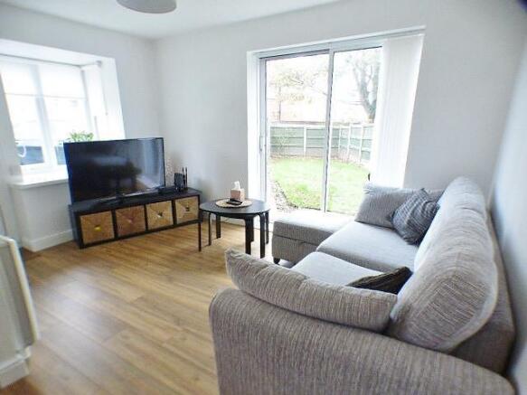 Lounge 2