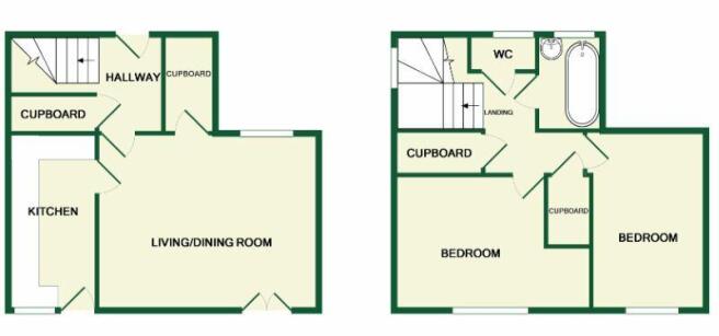 Floorpl T202405091650.jpg