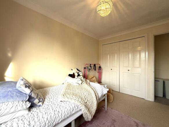 Picture 17