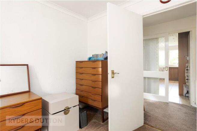 2 bed Detached Bungalow for sale Image 7