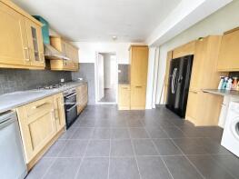 101, Lichfield Road, East Ham, London E6 3LQ