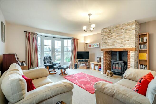 Drawing Room