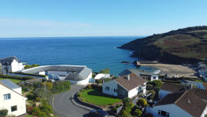 40, Perhaver Park, St. Austell PL26 6NZ